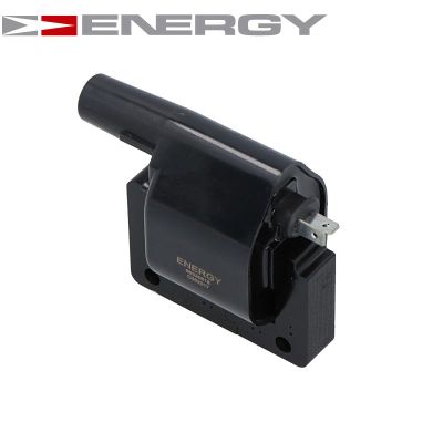 ENERGY CZ0004 Ignition Coil...